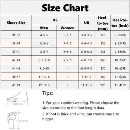 Women's Comfort Lined Slippers Soft Sole Winter Warm Indoor Outdoor Shoes Elegant Couple Slippers